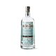Image for article titled A Beginner's Guide to American Gin